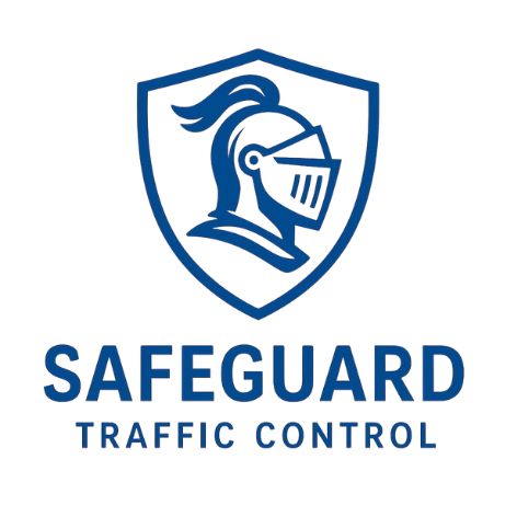 Safeguard Logo